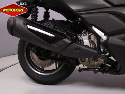 YAMAHA - X-MAX 300