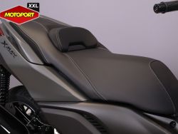 YAMAHA - X-MAX 300