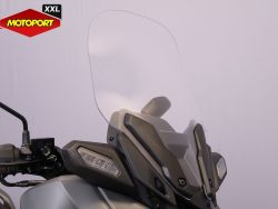 YAMAHA - X-MAX 300