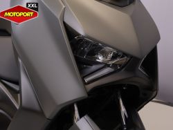 YAMAHA - X-MAX 300