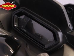 YAMAHA - X-MAX 300