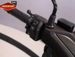 YAMAHA - X-MAX 300