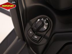 YAMAHA - X-MAX 300