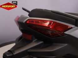 YAMAHA - X-MAX 300