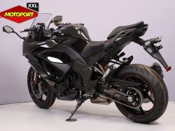 KAWASAKI - NINJA 1100 SX SE