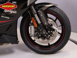 KAWASAKI - NINJA 1100 SX SE