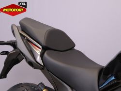 KAWASAKI - NINJA 1100 SX SE