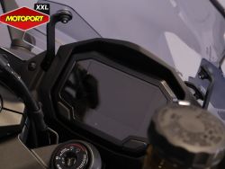 KAWASAKI - NINJA 1100 SX SE