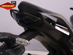 KAWASAKI - NINJA 1100 SX SE