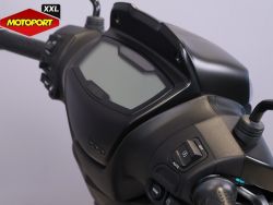 PIAGGIO - MEDLEY 200 S