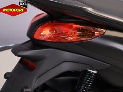 PIAGGIO - MEDLEY 200 S
