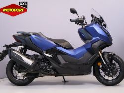 ADV 350