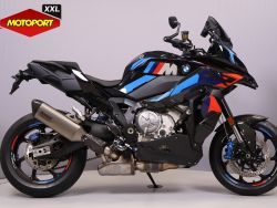 M 1000 XR