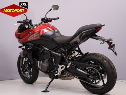 TRIUMPH - TIGER SPORT 660