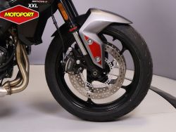 TRIUMPH - TIGER SPORT 660