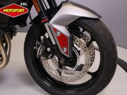 TRIUMPH - TIGER SPORT 660