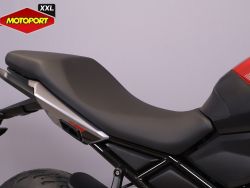 TRIUMPH - TIGER SPORT 660