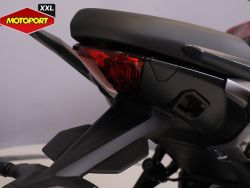 TRIUMPH - TIGER SPORT 660
