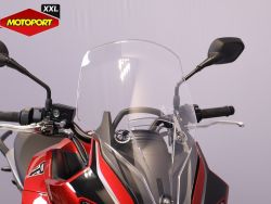 TRIUMPH - TIGER SPORT 660