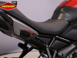 TRIUMPH - TIGER SPORT 660