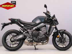 MT 09