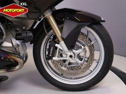 BMW - R 1200 RT