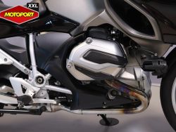 BMW - R 1200 RT