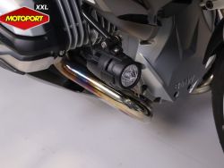 BMW - R 1200 RT