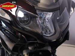 BMW - R 1200 RT