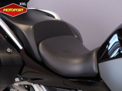 BMW - R 1200 RT
