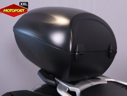 BMW - R 1200 RT