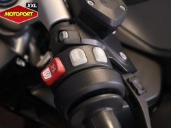 BMW - R 1200 RT