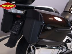 BMW - R 1200 RT