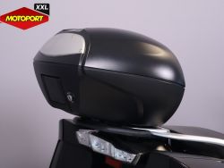 BMW - R 1200 RT