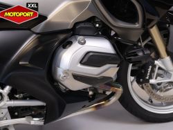 BMW - R 1200 RT