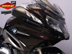 BMW - R 1200 RT