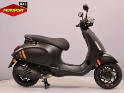 SPRINT S 45 KM/H - VESPA
