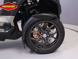 PIAGGIO - MP3 530 EXCLUSIVE