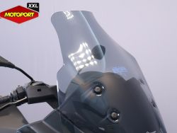 PIAGGIO - MP3 530 EXCLUSIVE