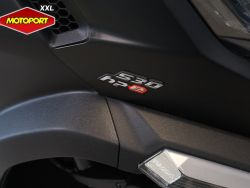 PIAGGIO - MP3 530 EXCLUSIVE