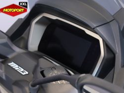 PIAGGIO - MP3 530 EXCLUSIVE