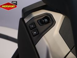 PIAGGIO - MP3 530 EXCLUSIVE