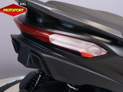 PIAGGIO - MP3 530 EXCLUSIVE
