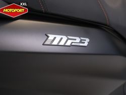 PIAGGIO - MP3 530 EXCLUSIVE