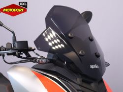 APRILIA - SR GT 200 SPORT