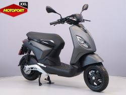 PIAGGIO - ONE + 45KM/H