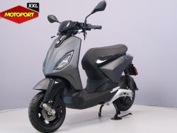 PIAGGIO - ONE + 45KM/H