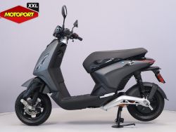 PIAGGIO - ONE + 45KM/H