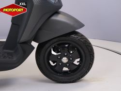 PIAGGIO - ONE + 45KM/H