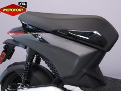 PIAGGIO - ONE + 45KM/H
